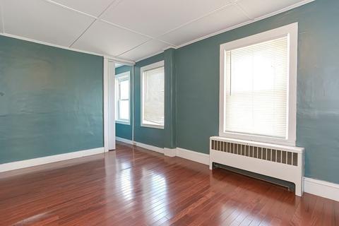 9 Maple St, Mendon, MA 01756 photo 25