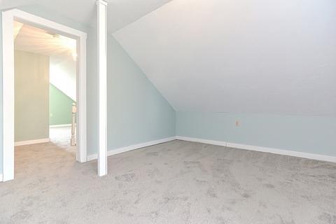 9 Maple St, Mendon, MA 01756 photo 29