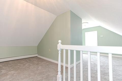 9 Maple St, Mendon, MA 01756 photo 28