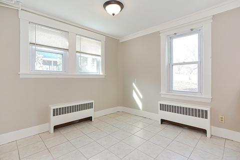 9 Maple St, Mendon, MA 01756 photo 11