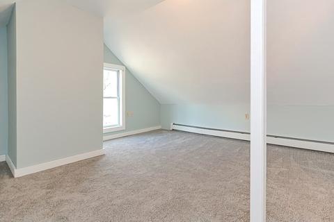 9 Maple St, Mendon, MA 01756 photo 30