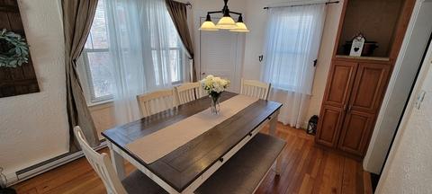 16 Thayer St, Worcester, MA 01603 photo 8