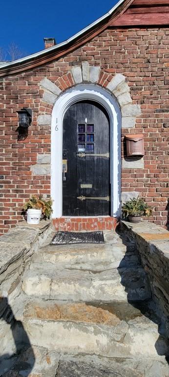 16 Thayer St, Worcester, MA 01603 photo 4