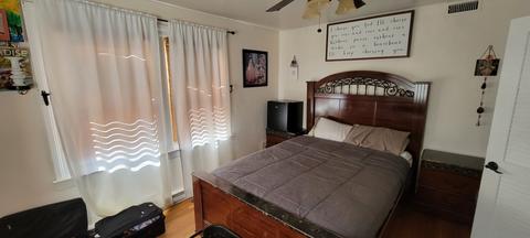 16 Thayer St, Worcester, MA 01603 photo 15