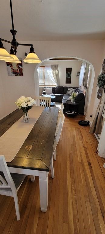 16 Thayer St, Worcester, MA 01603 photo 9