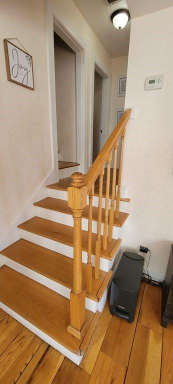 16 Thayer St, Worcester, MA 01603 photo 14