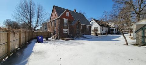 16 Thayer St, Worcester, MA 01603 photo 25