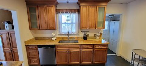 16 Thayer St, Worcester, MA 01603 photo 12