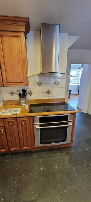 16 Thayer St, Worcester, MA 01603 photo 11