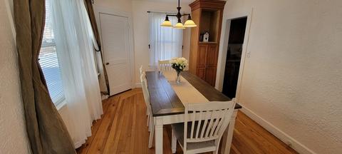 16 Thayer St, Worcester, MA 01603 photo 7