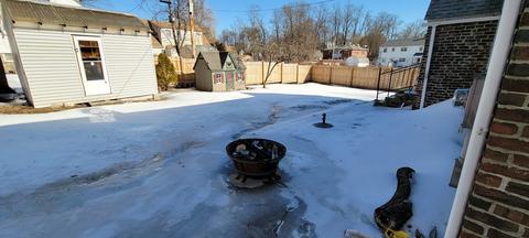 16 Thayer St, Worcester, MA 01603 photo 23