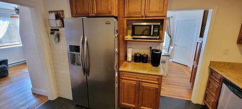 16 Thayer St, Worcester, MA 01603 photo 13