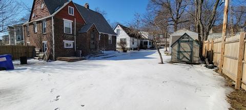 16 Thayer St, Worcester, MA 01603 photo 26