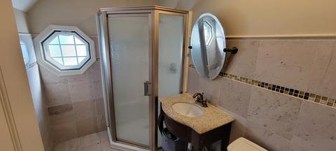 16 Thayer St, Worcester, MA 01603 photo 20
