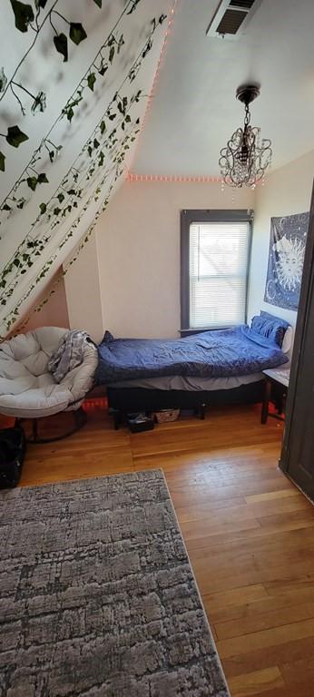 16 Thayer St, Worcester, MA 01603 photo 18