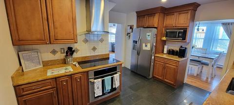 16 Thayer St, Worcester, MA 01603 photo 10