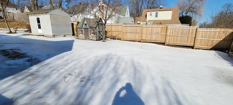 16 Thayer St, Worcester, MA 01603 photo 24