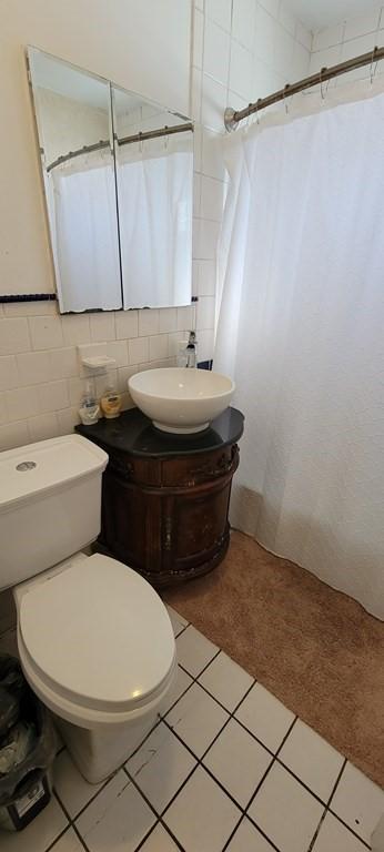 16 Thayer St, Worcester, MA 01603 photo 17