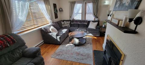 16 Thayer St, Worcester, MA 01603 photo 6
