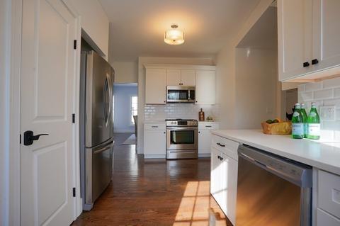 271 Haven St, Reading, MA 01867 photo 5