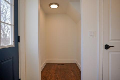 271 Haven St, Reading, MA 01867 photo 12