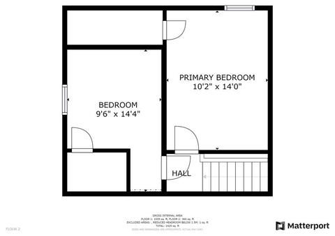 271 Haven St, Reading, MA 01867 photo 19
