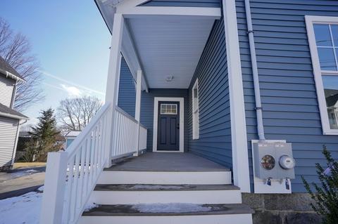 271 Haven St, Reading, MA 01867 photo 2
