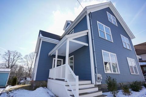 271 Haven St, Reading, MA 01867 photo 1