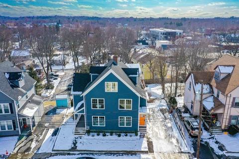 271 Haven St, Reading, MA 01867 photo 21