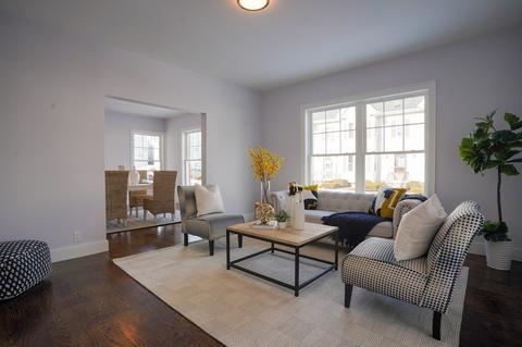 271 Haven St, Reading, MA 01867 photo 11