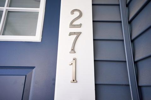 271 Haven St, Reading, MA 01867 photo 3