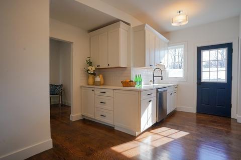 271 Haven St, Reading, MA 01867 photo 6