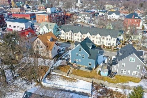 271 Haven St, Reading, MA 01867 photo 20