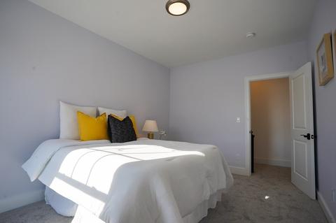 271 Haven St, Reading, MA 01867 photo 16