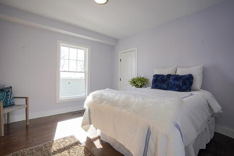 271 Haven St, Reading, MA 01867 photo 4