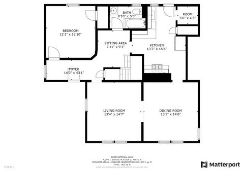 271 Haven St, Reading, MA 01867 photo 18