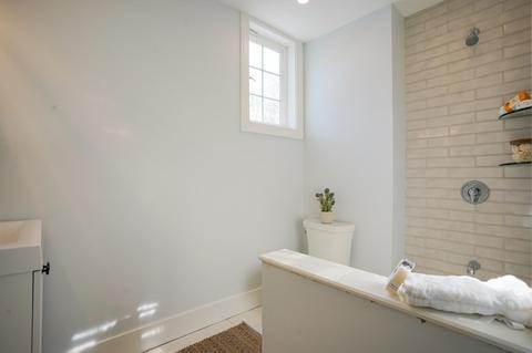 271 Haven St, Reading, MA 01867 photo 7