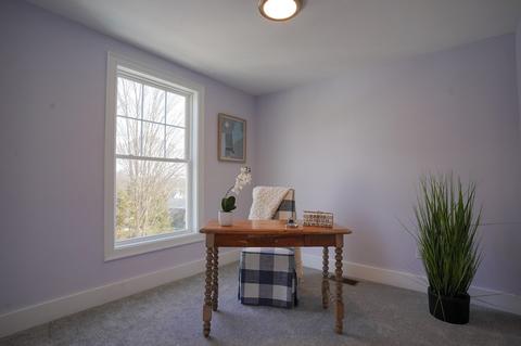 271 Haven St, Reading, MA 01867 photo 17
