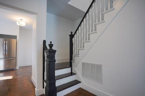 271 Haven St, Reading, MA 01867 photo 14