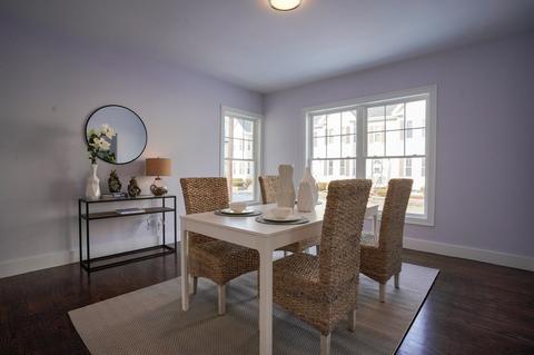 271 Haven St, Reading, MA 01867 photo 10