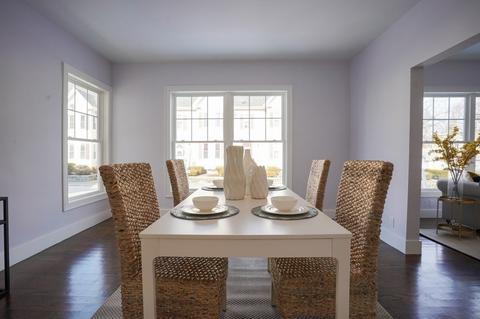 271 Haven St, Reading, MA 01867 photo 9