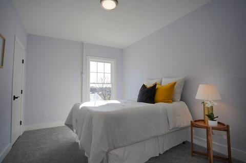 271 Haven St, Reading, MA 01867 photo 15