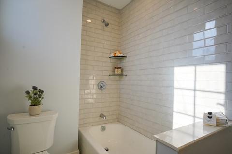 271 Haven St, Reading, MA 01867 photo 8