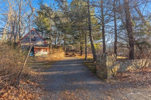 109 Weir St, Hingham, MA 02043 photo 3