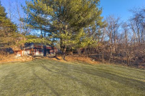 109 Weir St, Hingham, MA 02043 photo 5