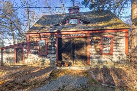 109 Weir St, Hingham, MA 02043 photo 6