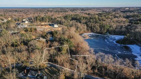 109 Weir St, Hingham, MA 02043 photo 1