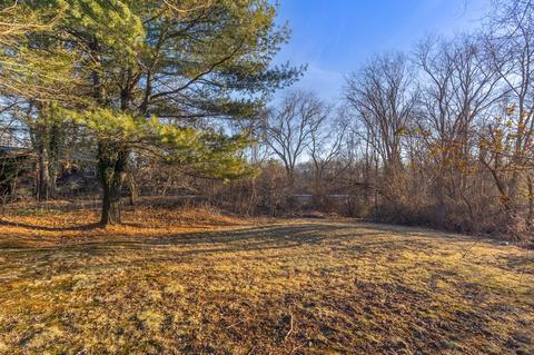 109 Weir St, Hingham, MA 02043 photo 4