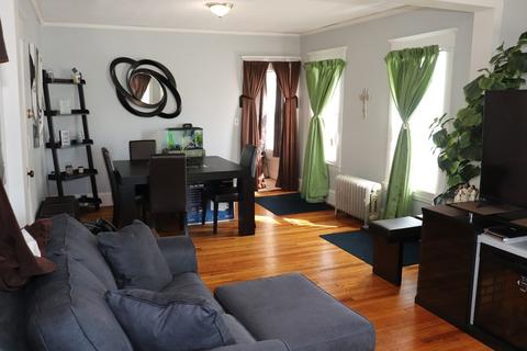 19 Windemere St, Springfield, MA 01104 photo 7