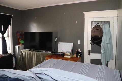 19 Windemere St, Springfield, MA 01104 photo 18
